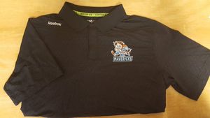 Image post by @kc_mavericks on Twitter