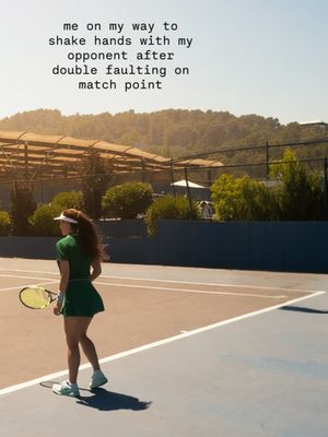 Image post by @strongwithsandralevy on Instagram