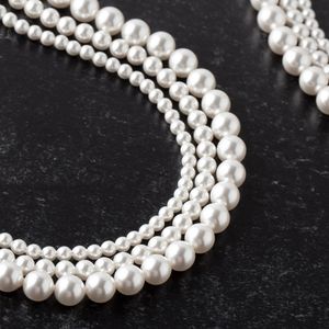 Image post by @fusionbeads on Instagram
