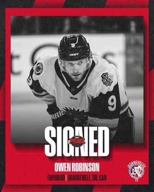 Image post by @indyfuel on Instagram