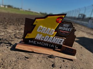 Image post by @usacnation on Instagram