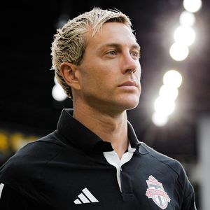 Image post by @fbernardeschi on Instagram