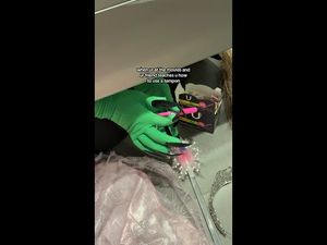 Video post by @ubykotex on YouTube