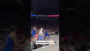 Video post by @Big 12 Conference on YouTube