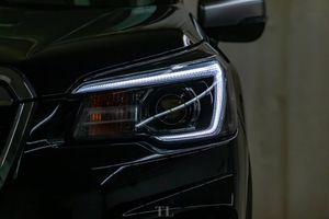 Image post by @reddeermotors on Facebook