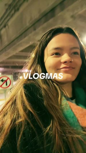 Video post by @mehlanip on TikTok