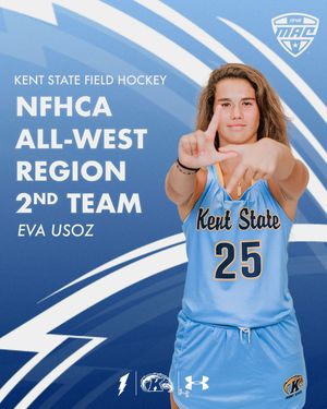 Image post by @kentstfh on Instagram