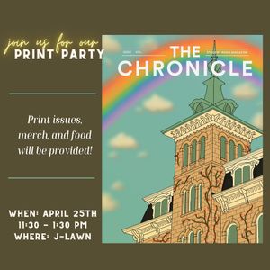 Image post by @chroniclencc on Instagram