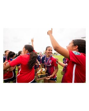 Image post by @buildmomentm on Instagram