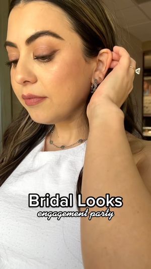 Video post by @jamesavery on Instagram
