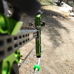 Image post by @calebjeastman on Instagram