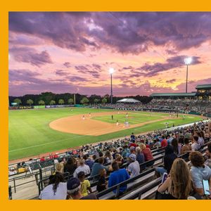 Image post by @chasriverdogs on Instagram