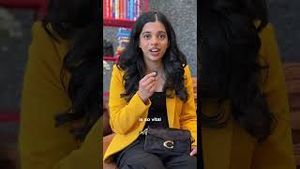 Video post by @coach on YouTube