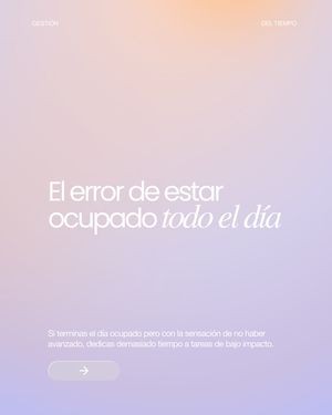 Image post by @veriedu.es on Instagram