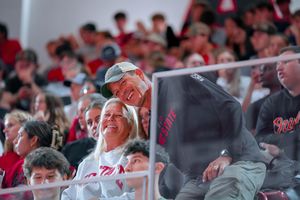 Image post by @packathletics on Instagram