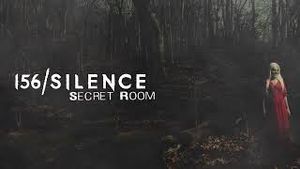 Video post by @purenoiserecs on YouTube