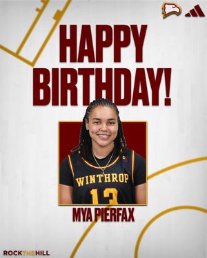 Image post by @winthropwbb on Instagram