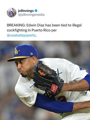 Image post by @js9innings on Instagram