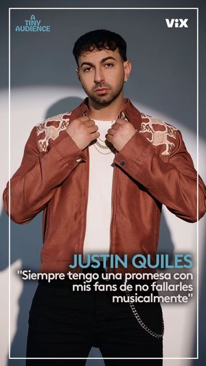 Image post by @UnivisionPuertoRico on Facebook
