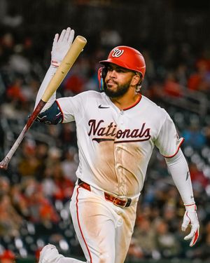 Image post by @amcd.visuals on Instagram