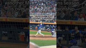 Video post by @bleachertalkpodcast on YouTube