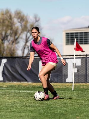 Image post by @cubuffssoccer on Instagram