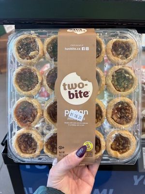 Image post by @lidlus on Instagram