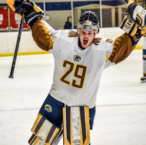 Image post by @jogathletics on Instagram