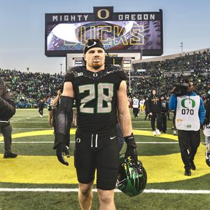 Image post by @jasonsfairchild on Instagram