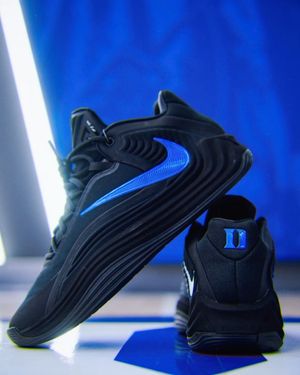 Image post by @dukembb on Instagram