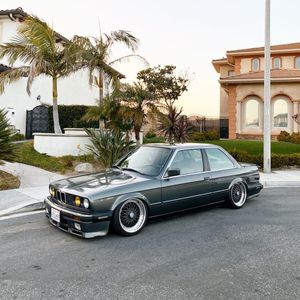 Image post by @temotive on Instagram
