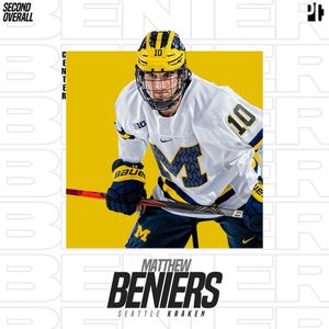 Image post by @draftinghockey on Instagram