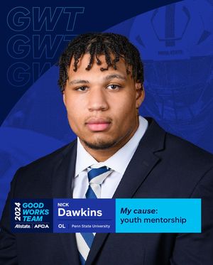 Image post by @wuerffel_trophy on Instagram