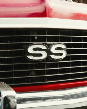 Image post by @cwu_football on Instagram