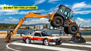 Video post by @thehoonigans on YouTube
