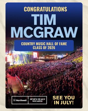 Image post by @northwelljbt on Instagram