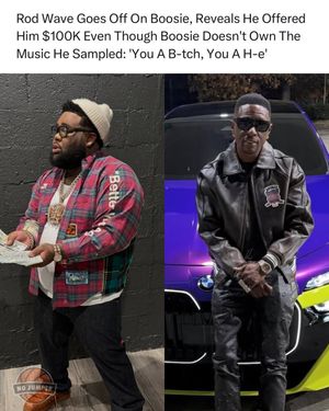 Image post by @nojumper on Instagram