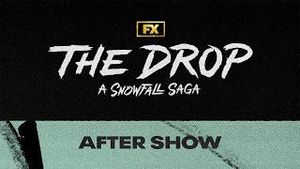 Video post by @fxnetworks on YouTube