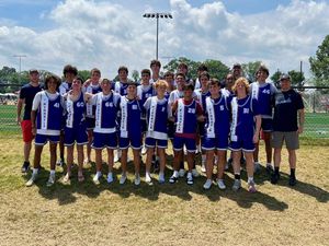 Image post by @aceslacrosseclub on Instagram