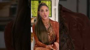 Video post by @bravo on YouTube