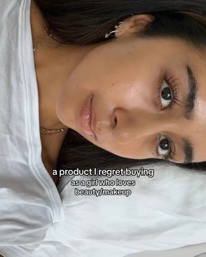 Video post by @grandecosmetics on TikTok