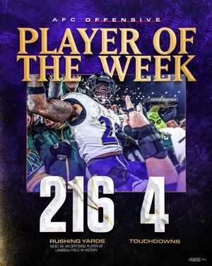 Image post by @ravens on Instagram