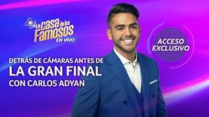 Video post by @telemundo on YouTube