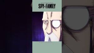 Video post by @crunchyroll on YouTube