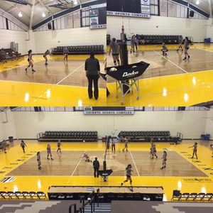 Image post by @butlervb on Instagram