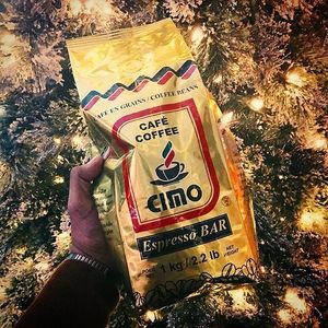 Image post by @cafedip on Instagram