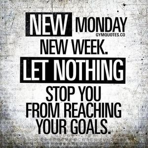 Image post by @VIVEHealthFitness on Facebook