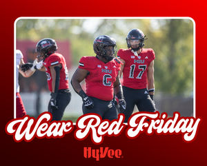Image post by @niuhuskies on Instagram