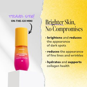 Image post by @dermae on Instagram