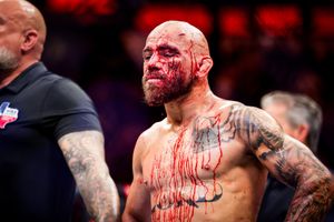 Image post by @fading_sun_photos on Instagram